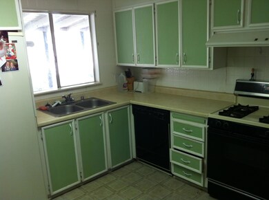 530 Branstetter Ln, Redding, CA 96001 - photo 7