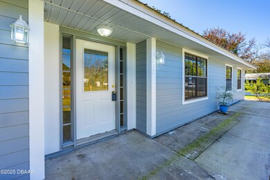 572 Arroyo Parkway-13