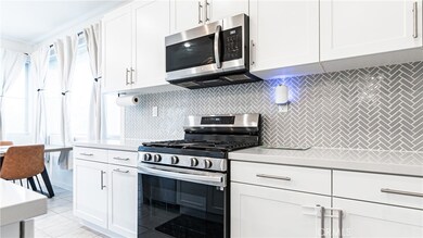 3590 E Peckham Paseo unit 2, Ontario, CA 91761 - photo 2