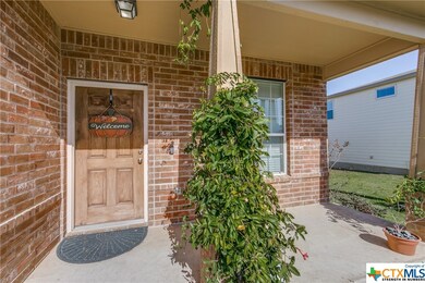 24354 Invitation Oak, San Antonio, TX 78261 - photo 3