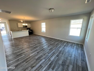 GVSPRT012 4.0 Living Rm