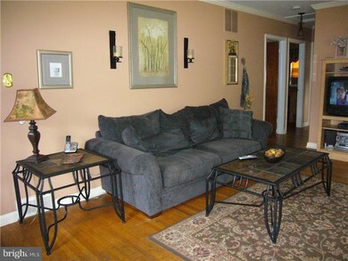 603 Fern Ave, Magnolia, NJ 08049 - photo 5