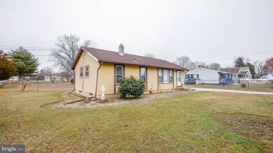 804 Catherine St, Vineland, NJ 08360 - photo 3