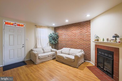 1803 E Fairmount Ave, Baltimore, MD 21231 - photo 4