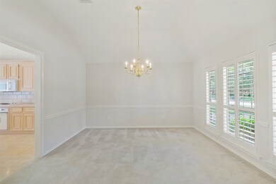 8414 Gentlewood Ct, Houston, TX 77095 - photo 5