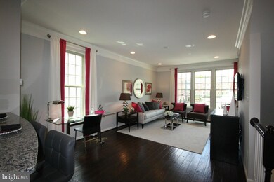 7864 Fletcher Way, Hanover, MD 21076 - photo 5