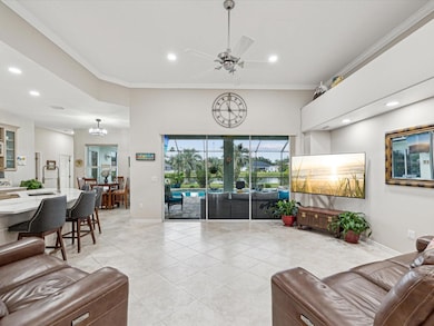 2730 River Woods Dr, Parrish, FL 34219 - photo 3