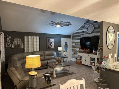 1519 Copper Run Way, Bowling Green, KY 42101 - photo 4