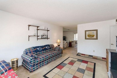 1807 W Loughlin Dr, Chandler, AZ 85224 - photo 4