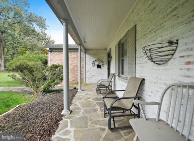 213 Kemble Rd, Baltimore, MD 21218 - photo 3