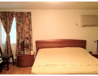 91 Spring St unit x, Watertown, MA 02472 - photo 3