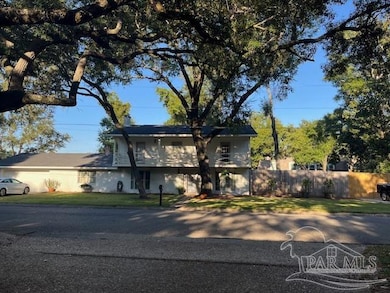 101 Seamarge Cir, Pensacola, FL 32507 - photo 2