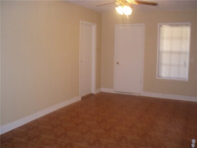 3426 Altura Ave, El Paso, TX 79930 - photo 5