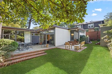 6879 Avalon Ave, Dallas, TX 75214 - photo 3