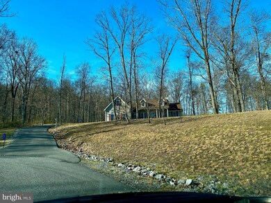 292 Alpenglow Way, Hedgesville, WV 25427 - photo 2