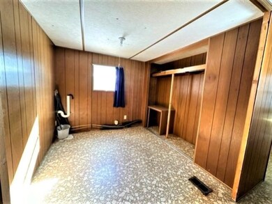 6 Americana Dr, Concord, NH 03303 - photo 7