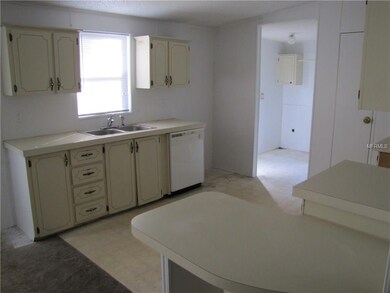 5307 Royal Oak Dr, Tampa, FL 33610 - photo 7