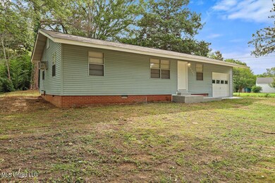 02-5082 Lurline Dr