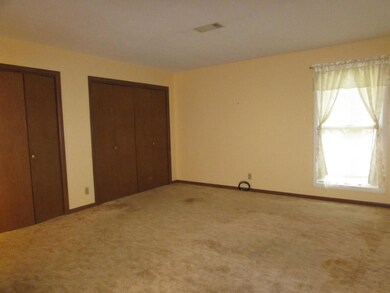 22 Lake Forest Ln, Crossville, TN 38558 - photo 5