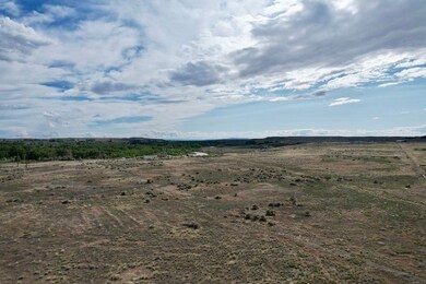 0 Tbd Highway 20 S unit LotWP001 22794639, Greybull, WY 82426 - photo 5