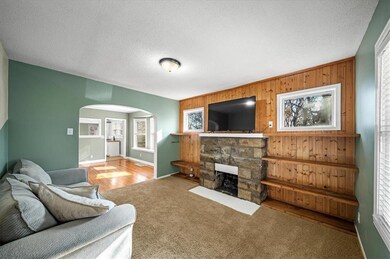 5607 Cody St, Shawnee, KS 66203 - photo 6