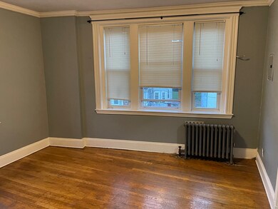 4 Hancock St unit 7, Malden, MA 02148 - photo 5