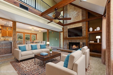 Digital visualization