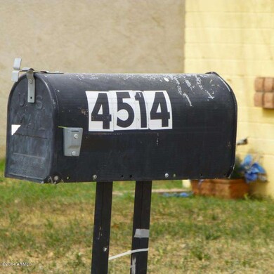 4514 Alta Vista 03