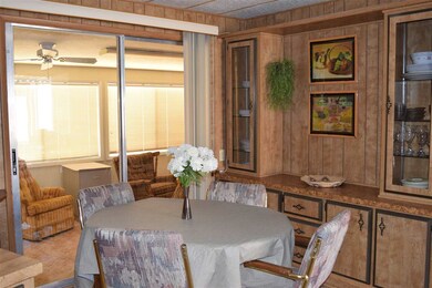 11326 E 34 St, Yuma, AZ 85367 - photo 2