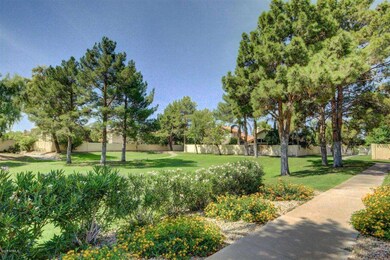 Greenbelt Calle De Arcos (55)