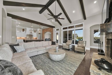 6600 Fm 920, Weatherford, TX 76088 - photo 7