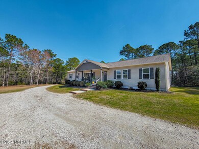 171 Stump Sound Church Rd (Feb 2024)-100