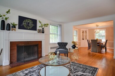 14 New Meadows Rd, Winchester, MA 01890 - photo 5