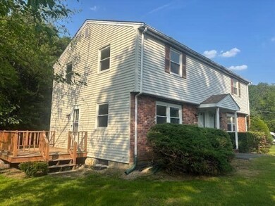 4,7,8 Crestwood Ln, Acton, MA 01720 - photo 3