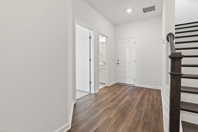 MOD_0071
