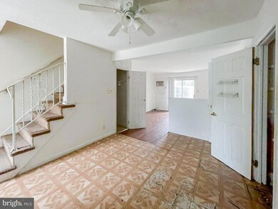 460 Via Cascata Dr, Clementon, NJ 08021 - photo 6