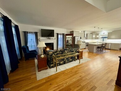 401 N Lincoln Ave, Middlesex, NJ 08846 - photo 5