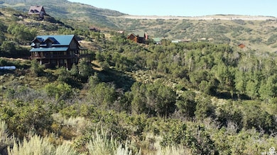 1722 Westview Dr unit 1320, Heber City, UT 84032 - photo 7