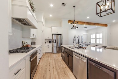 127 Lyndale Ct, Houma, LA 70364 - photo 7