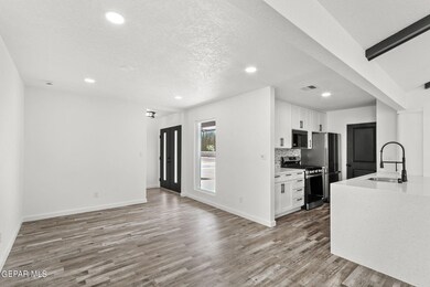 8-web-or-mls-IMG_6167