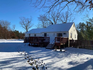 6004 Delilah Rd, Egg Harbor Township, NJ 08234 - photo 4