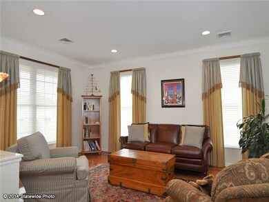 19 Cambridge Cir unit 53, Smithfield, RI 02917 - photo 2