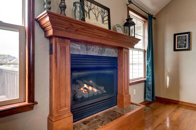 629 N Althea Ave, Nixa, MO 65714 - photo 6