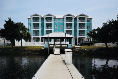 6990 SW Highway 358 unit 2D, Steinhatchee, FL 32359 - photo 2