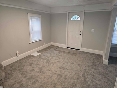 33130 Robeson St, Saint Clair Shores, MI 48082 - photo 4