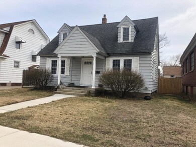 Pic 3