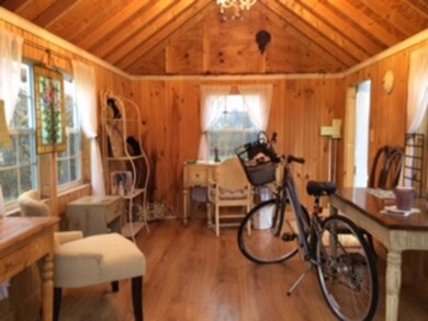 16 Adams Pond Rd, Derry, NH 03038 - photo 4