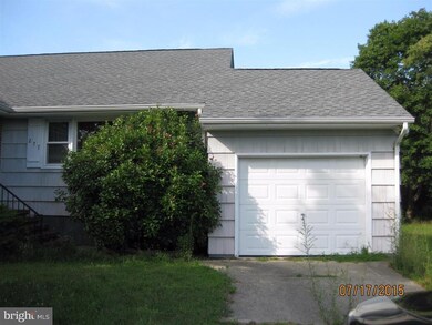 277 Langley Ave, Absecon, NJ 08201 - photo 2