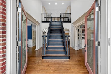 120 Stone Orchard Ct, Alpharetta, GA 30004 - photo 4