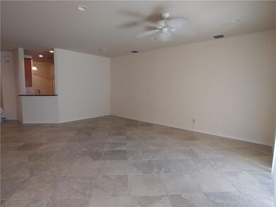Downstairs Powder Room